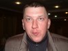 DSCF0777.JPG