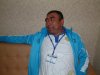 DSCF0864.JPG