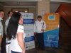 DSCF0869.JPG