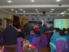 DSCF0878.JPG