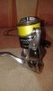 IMG-20160201-WA0042.jpg