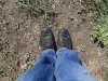 DSC00590.JPG