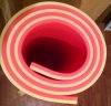IMG_20160515_141520236.jpg