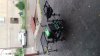 20160703_093747.jpg