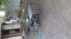 20160703_093727.jpg