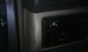 IMG_20160813_192351.jpg