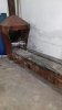 IMG-20160815-WA0011.jpg