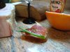 DSC04110.JPG