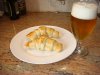 DSC04129.JPG