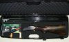 falconet_s_black-_е_ол.jpg