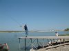 DSCF0027.JPG