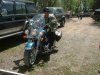 DSCF0029.JPG