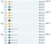 Снимок__к_ана_2012-05-01_в_19.52.49.png