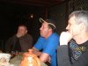 DSCF0084.JPG