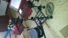 20170301_173602.jpg