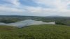 20170508_182608.jpg