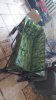 IMG-20170613-WA0001.jpg