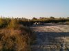 IMG-20170922-WA0017.jpg
