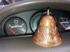 20171207_103436.jpg