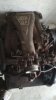 IMG-20180201-WA0011.jpeg