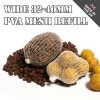 ПВА  32-40mm.jpg