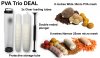 TRIO_DEAL_PVA_MESH_MICROW_NARROW_WIDE_32_25_plunger.jpg