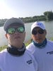 IMG-20180602-WA0028.jpg