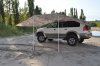 Ле_о_2011г_046.jpg
