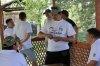 IMG_4560.JPG
