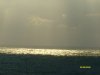 S6300578.JPG