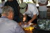IMG_4622.JPG