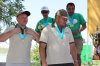 IMG_4842.JPG