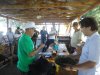 DSC03682.JPG