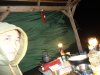 DSC03689.JPG