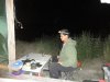 DSC03686.JPG