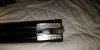 IMG-20181222-WA0005.jpg
