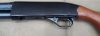 20190315-101647.jpg