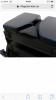 3664EC31-CC82-4E11-85F2-E56904F81425.png