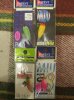 IMG_20191030_202037.jpg