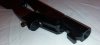20200822_175046.jpg