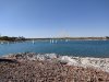 IMG_20200926_150115.jpg