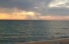 IMG_20250715_210451.jpg
