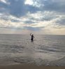 IMG_20250715_184842.jpg