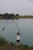 IMG_5992.JPG