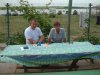 DSCF0328.JPG