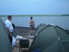 DSCF0341.JPG