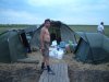 DSCF0343.JPG