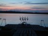 DSCF0344.JPG