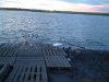 DSCF0352.JPG