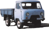 yaz1.png